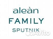 Горничная (работа в Сочи, без опыта работы)