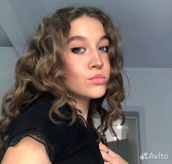 Ретушер