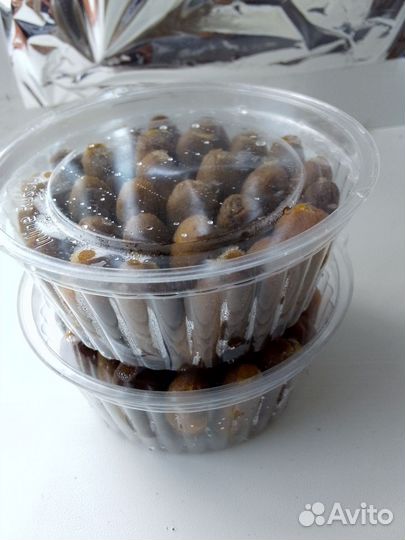 Чудо мазь от геморроя