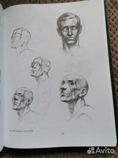 Книги по искусству