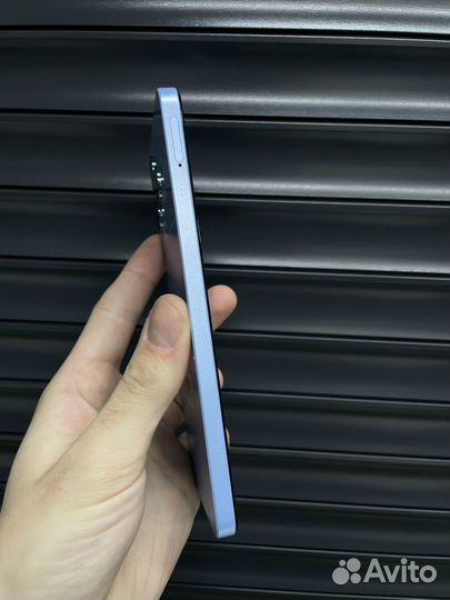realme Note 50, 3/64 ГБ