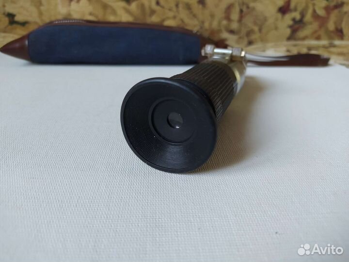 Прибор Турция