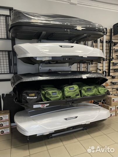 Фаркоп для hyundai solaris 2010-2017, горячий цинк