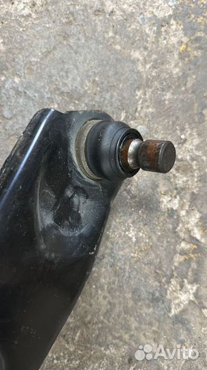 Рычаг передний левый Мазда GJ, CX-5