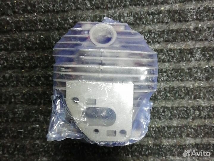 Поршневая для китайских бензокос