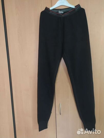 Термобелье