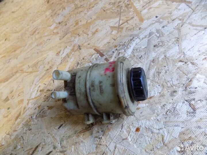 Бачок гидроусилителя Logan 2005-2014