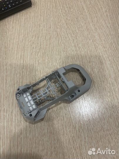 Продам среднюю часть коптера Mavic mini