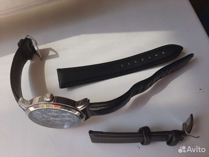 Ремонт:.Запчасти.Ит.д.помогусмогу Я не волшебник