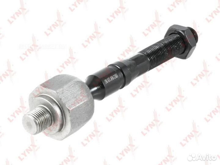 Lynxauto C2180LR Тяга рулевая перед прав/лев