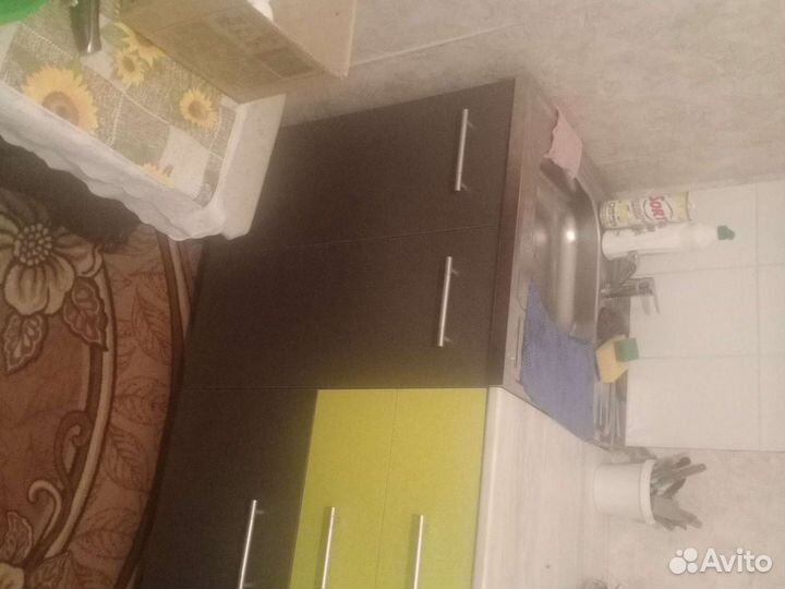 Куханый Гарнитур новый