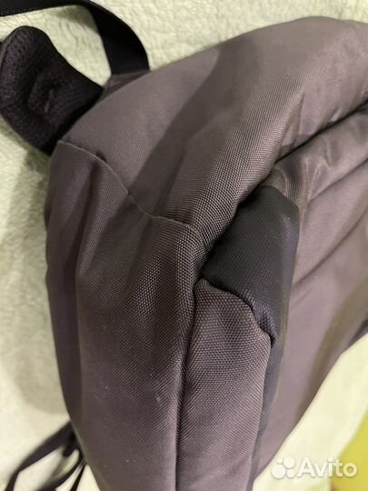 Рюкзак мужской