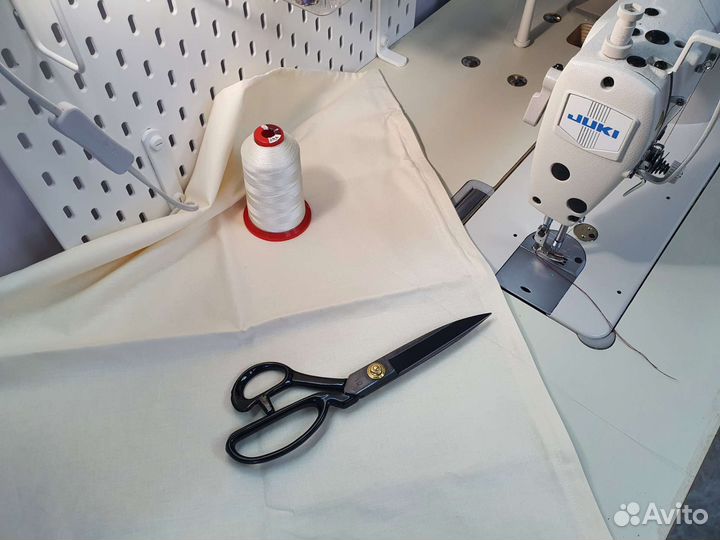 Подушка ортопедическая новая