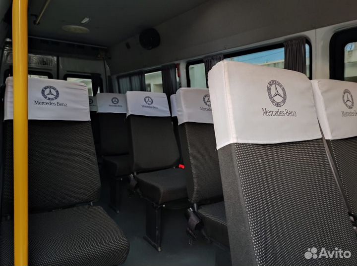 Микроавтобусы Автобусы Пассажирские перевозки