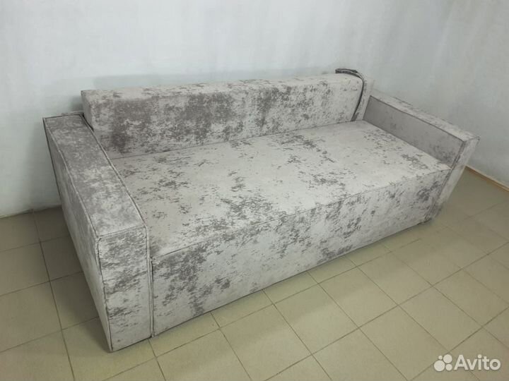 Диван евро лофт