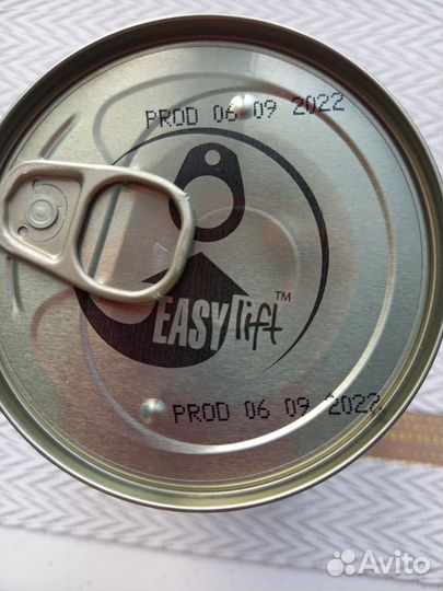 Корм для собак