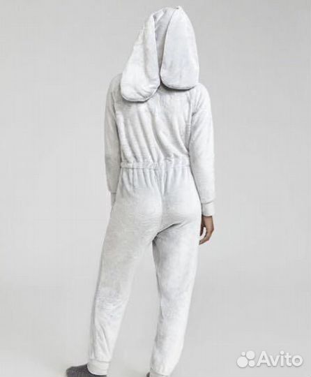 Комбинезон Oysho