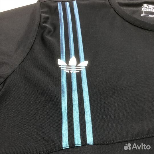 Футболка Adidas OR