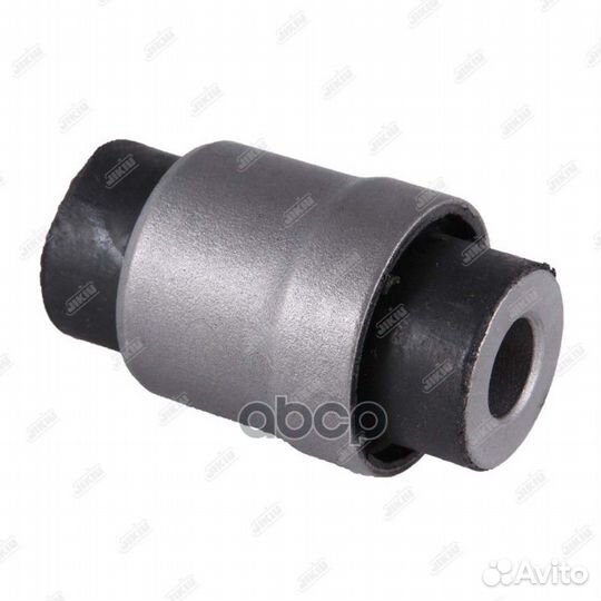 Сайлентблок BH22134 jikiu