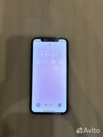 iPhone 11 Pro, 64 ГБ