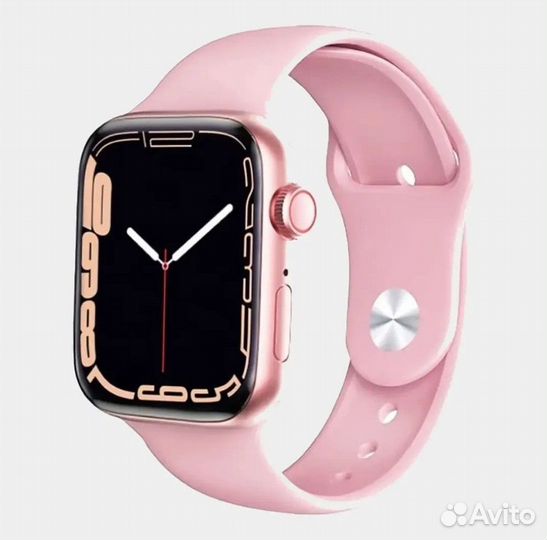Умные Часы SMART Watch Х8 Pro