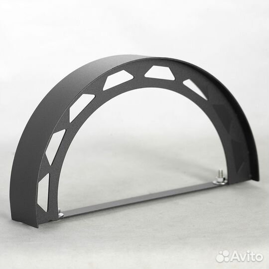 Lussole LSP-8714 allen бра