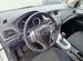 Nissan Sentra 1.6 CVT, 2015, 157 709 км с пробегом, цена 1149000 руб.