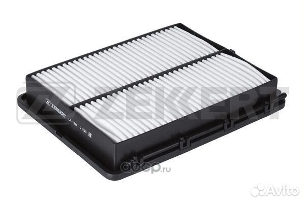 Воздушный фильтр