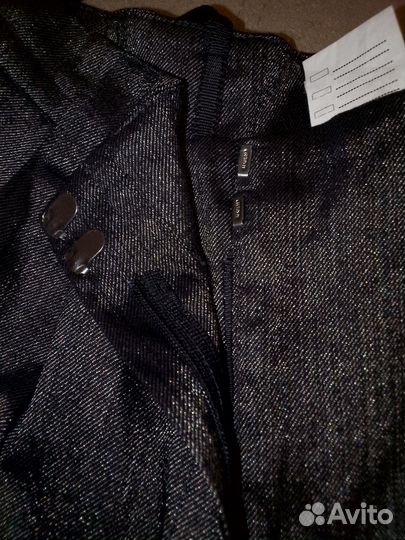 Женские брюки Elegance