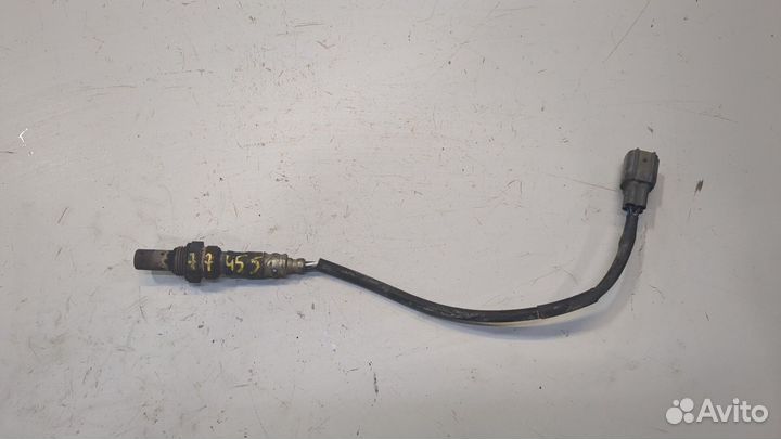 Лямбда зонд Lexus RX, 2001