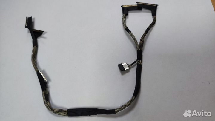 Шлейф подвеса DJI Mavic 3