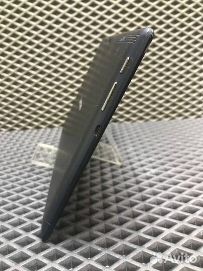 Планшет Lenovo TAB 2 X30L (10)