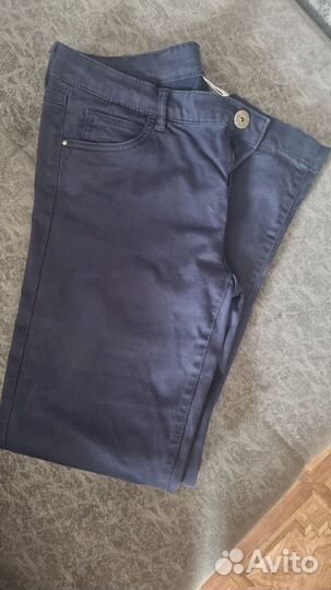 Вещи пакетом женские 46 48