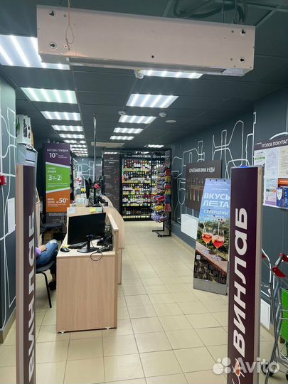 Промокод винлаб winlab