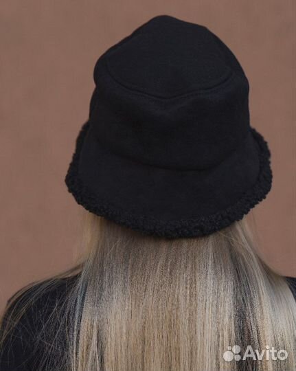 Панама теплая