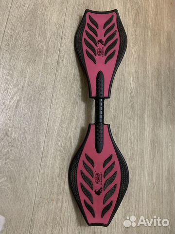Вейвборд WB 120