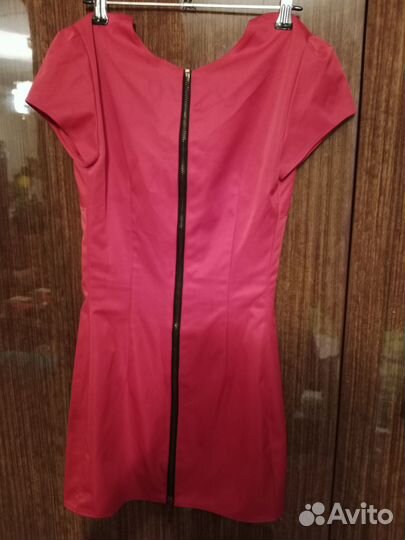 Женские платья