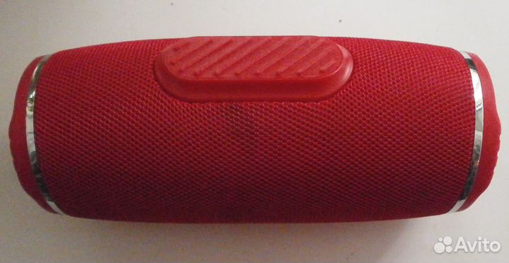 Портативная колонка bluetooth hoco