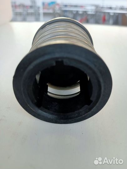 Термостат BMW E87/F20/E90/F30/E60/F10/F01/E84