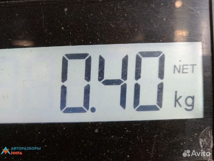 Бачок расширительный seat Toledo 2 2000 1J0121403B