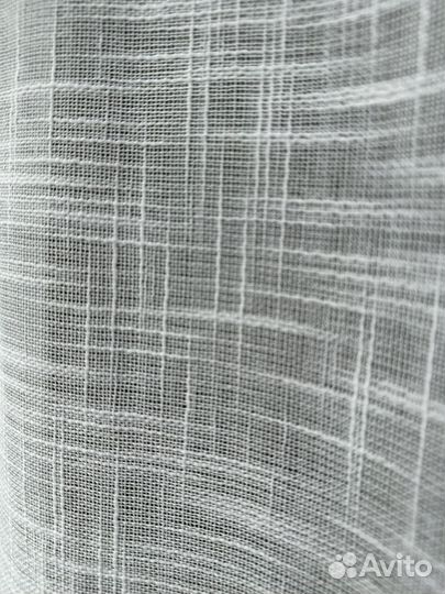 Объектив для макросъемки на телефон