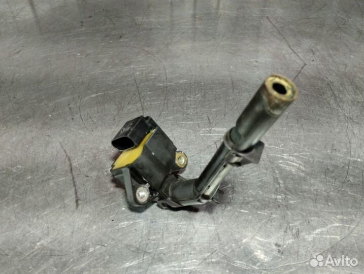 Катушка зажигания Mercedes E-Class W213 M274 2.0