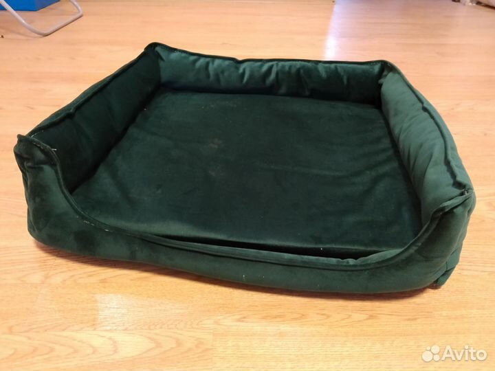 Лежанка для собак