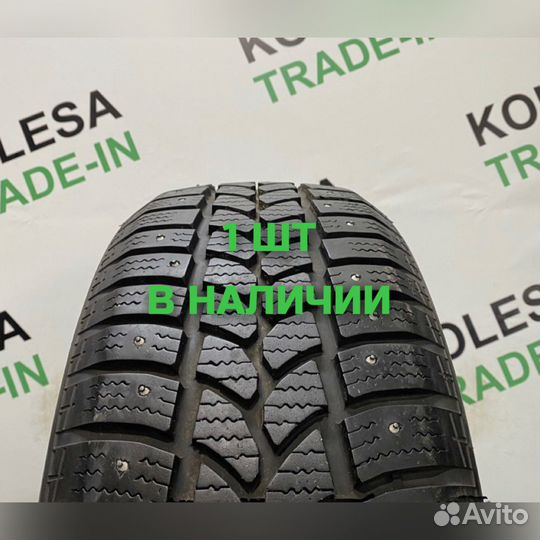 Kormoran Stud Extreme 215/55 R16