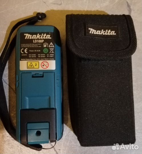 Электронная рулетка, угломер Бош, мви Stabilmatik