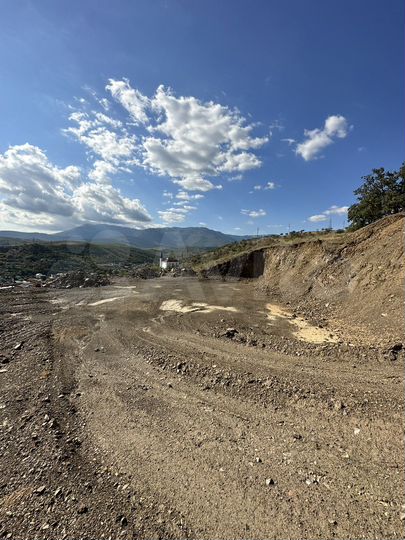 Участок 8 сот. (ИЖС)