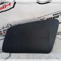 Airbag пассажирский toyota probox succeed NCP50V NCP51V NCP52V NCP55V NCP58G NCP59G NLP51V пустой 73