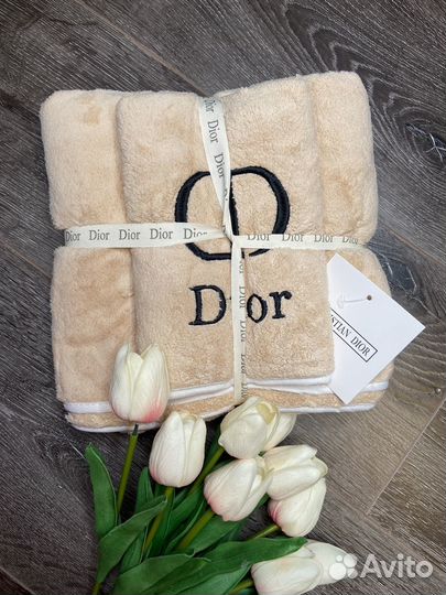 Товары для дома