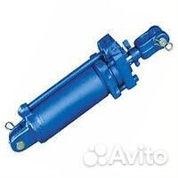 Г/цилиндр цс 100/40*200-3.44 (515) Гидросила