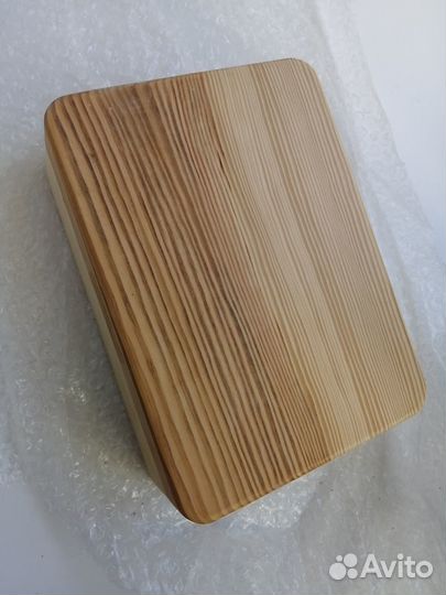 Ящик - сундучок